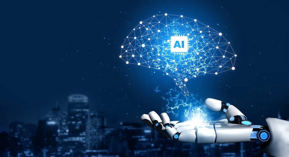 artificial inteligence, ai, chatgpt, openai